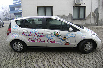 asilo-nido-qui-quo-qua