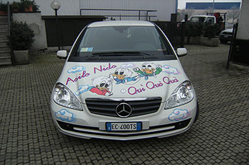 asilo-nido-qui-quo-qua