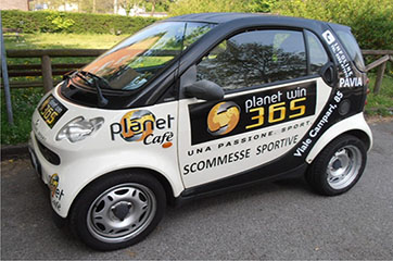 planet-cafè