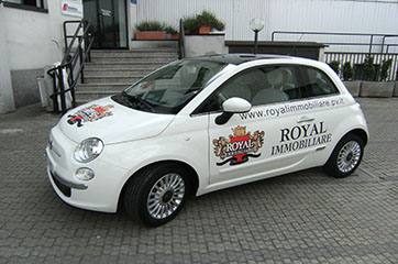 royal-immobiiare