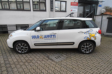 solo-affitti