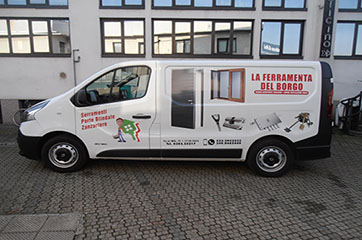 furgone-ferramenta-del-borgo