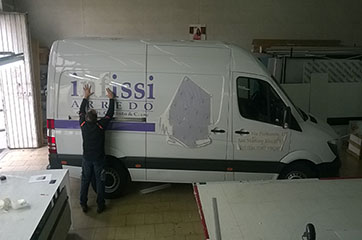 allestimento-furgoni