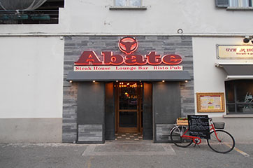 abate