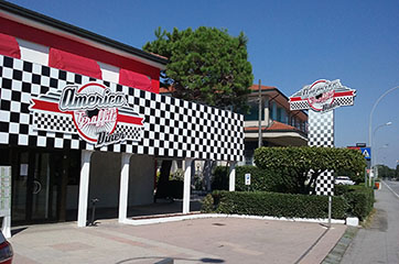 america-grafiti-diner