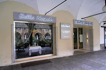 bella-napoli