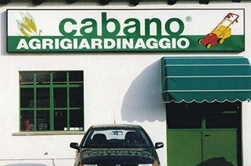 agrigiardinaggio-cabano