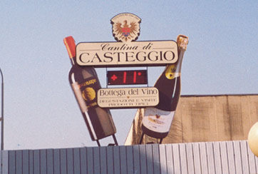 cantina-di-casteggio