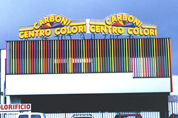 centro-colori-carboni