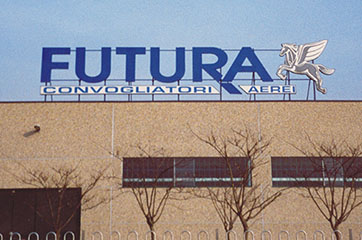 futura