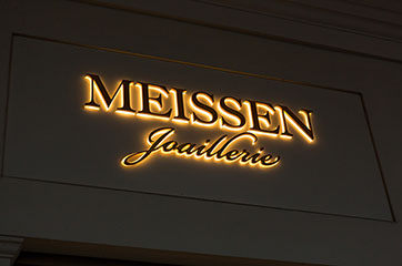 meissen-gioielleria