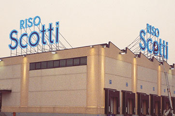 riso-scotti