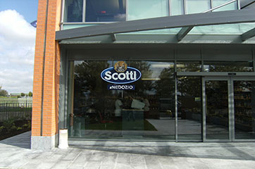 riso-scotti