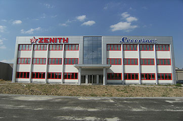 zenith-coccoina