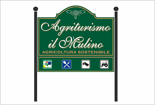 agriturismo_il_mulino