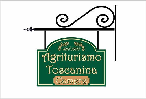 agriturismo-toscanina