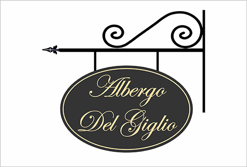 albergo-del-giglio