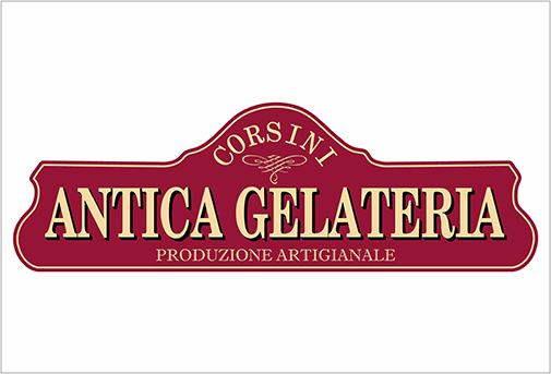 gelateria-corsini