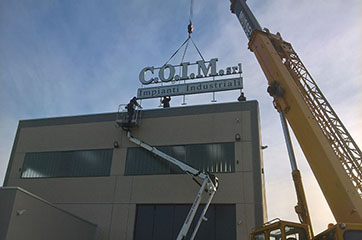 c.o.i.m