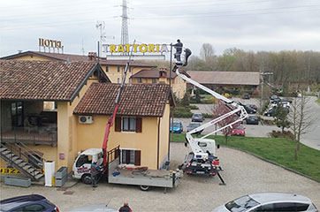 trattoria-podazzera