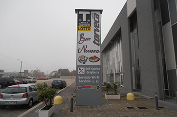 bar-novara