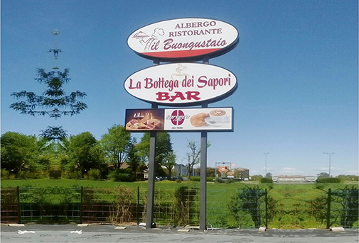 la-bottega-dei-sapori