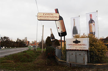 cantina-di-cigognola