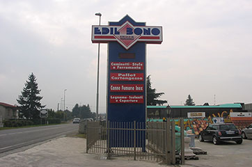 edil-bono