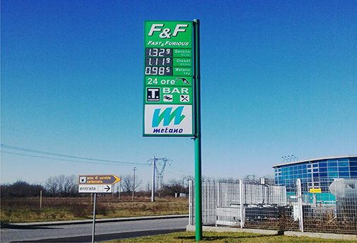 f&f_fuel