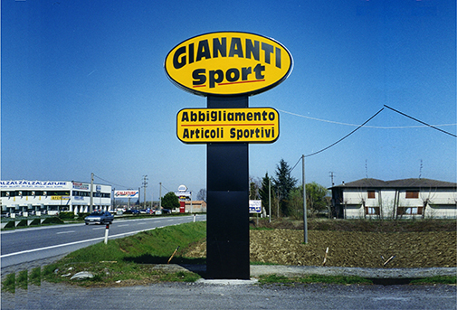 giananti-sport
