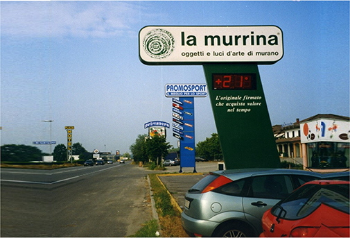 la-murrina