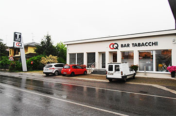 cq-bar-tabacchi