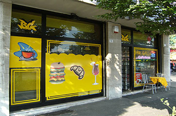 bar-giallo