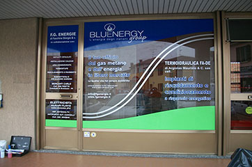 bluenergy