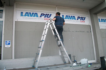 lava-più
