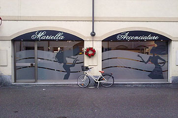 mariella-acconciature